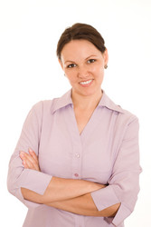 Similar image 978251