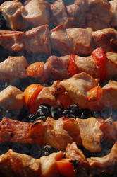 Similar image 978252