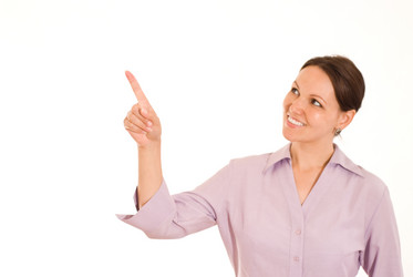 Similar image 978260