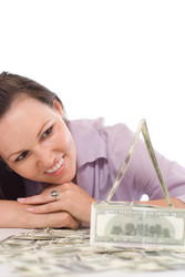 Similar image 978265