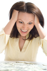 Similar image 978269