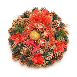 Similar image 978270