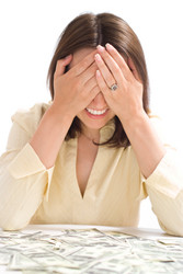 Similar image 978271