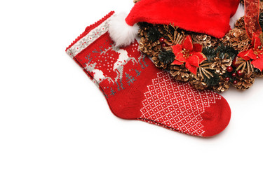 Similar image 978273