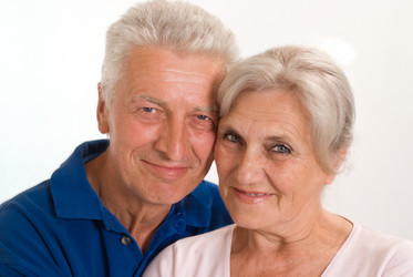 Similar image 978276