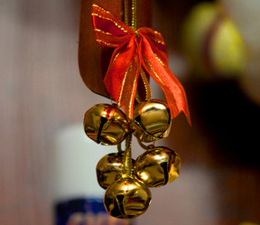 Similar image 978278