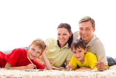 Similar image 978279