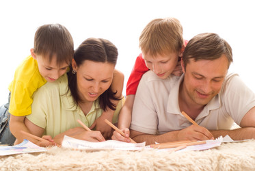 Similar image 978281