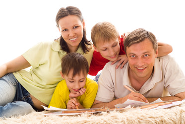 Similar image 978282