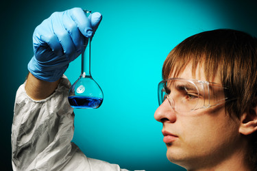 Similar image 978283