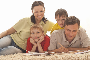 Similar image 978284