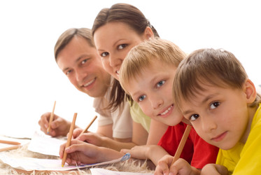 Similar image 978285