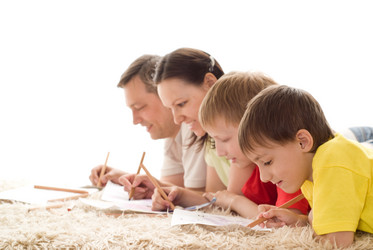 Similar image 978286