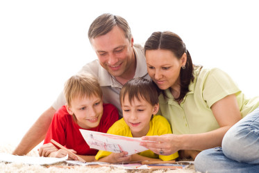 Similar image 978287