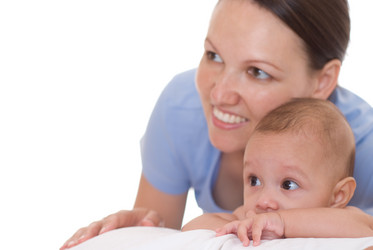 Similar image 978292