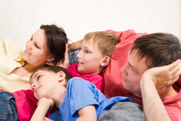 Similar image 978296