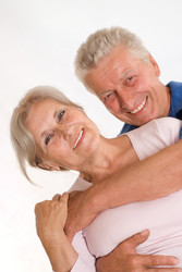 Similar image 978310