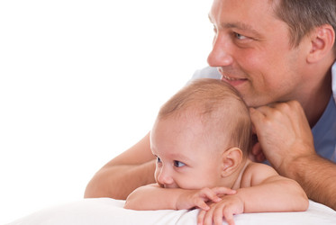 Similar image 978312