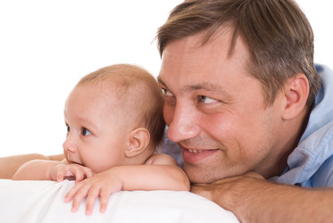 Similar image 978313