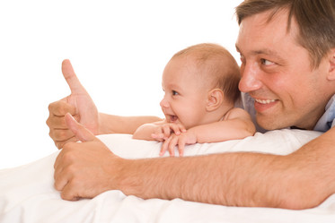 Similar image 978315