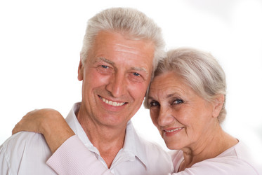 Similar image 978316