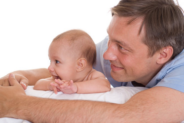 Similar image 978317