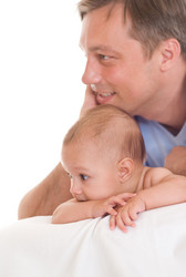 Similar image 978319