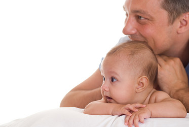 Similar image 978320