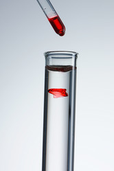 Similar image 978321