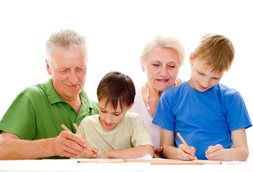 Similar image 978322