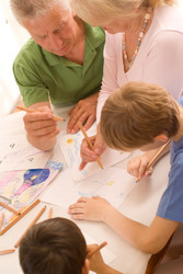 Similar image 978323