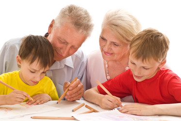 Similar image 978324