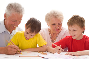 Similar image 978325