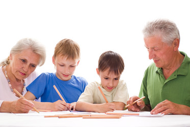 Similar image 978327