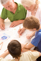 Similar image 978328