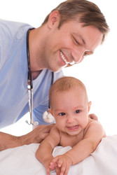 Similar image 978342