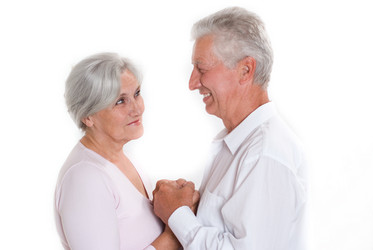 Similar image 978348