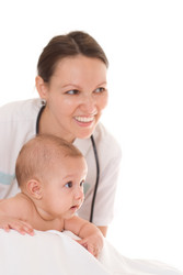 Similar image 978349