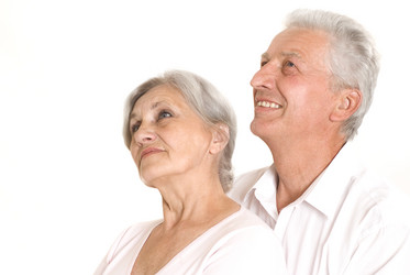 Similar image 978351