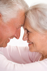 Similar image 978352