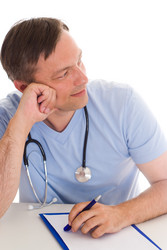 Similar image 978353