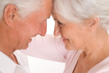 Similar image 978357