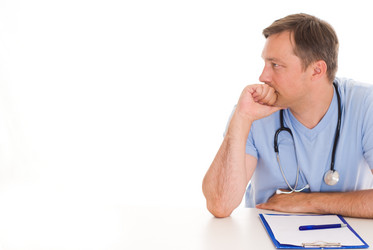 Similar image 978358