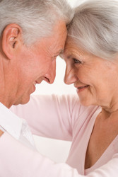 Similar image 978362