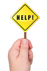 Similar image 978363