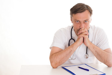 Similar image 978365