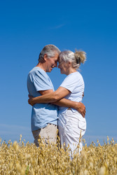 Similar image 978369