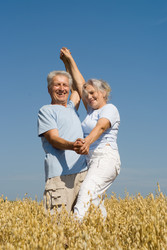 Similar image 978370