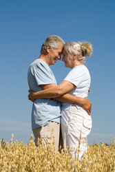 Similar image 978371