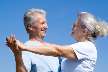 Similar image 978373